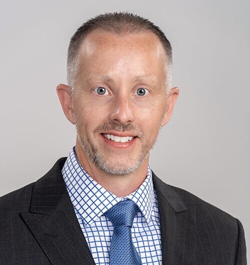 Ryan Larsen