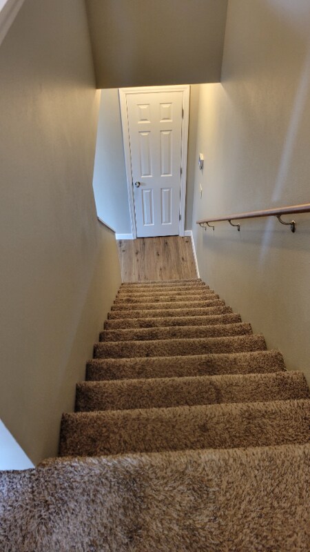 4173 Glacier View Dr unit 4173 Glacier View, Springfield, OR 97478 - photo 5