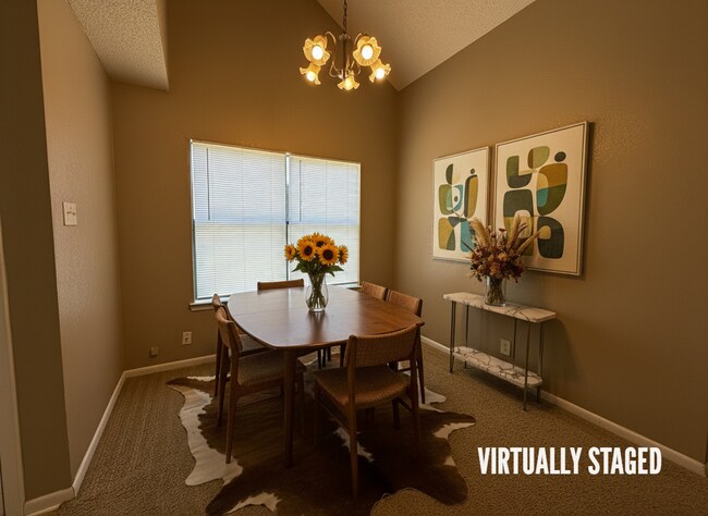 1310 Opal Rd unit B, Killeen, TX 76543 - photo 5