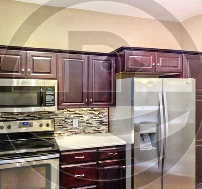 1018 14th St, Greeley, CO 80631 - photo 2