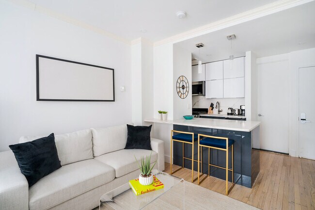 1597 York Ave unit FL4-ID1021958P, New York, NY 10028 - photo 5