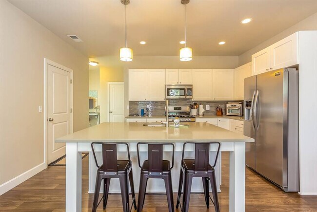 20379 Sonata Way unit ID1330993P, Bend, OR 97702 - photo 6