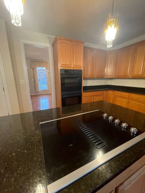 2907 Dumas St, Alexandria, VA 22306 - photo 5