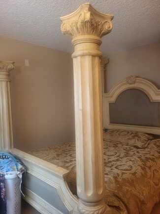630 E Orange Grove Ave Unit Patricia, Burbank, CA 91501