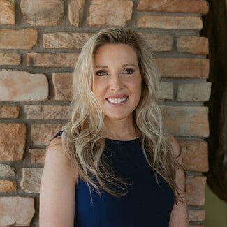Jodi Kruse