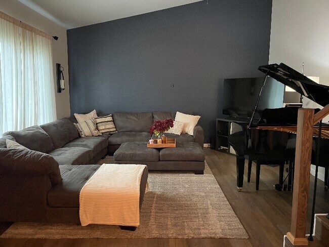 1703 N Lea St, Post Falls, ID 83854 - photo 5