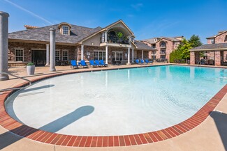 4401 E 46th St, North Little Rock, AR 72117