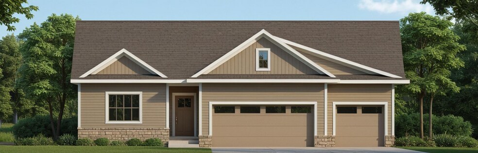 0 Wright Rd unit 38478588, Norwalk, IA 50211 - photo 1