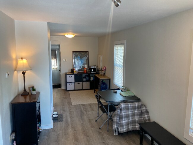 N53w34396-W34396 Rd Q unit N53 W34396, Okauchee Lake, WI 53069 - photo 6