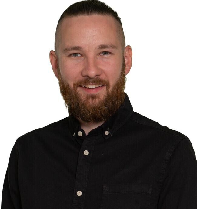 Eythan Tibbs