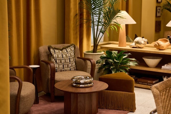 110 Ann St unit ID1321210P, Savannah, GA 31401 - photo 3