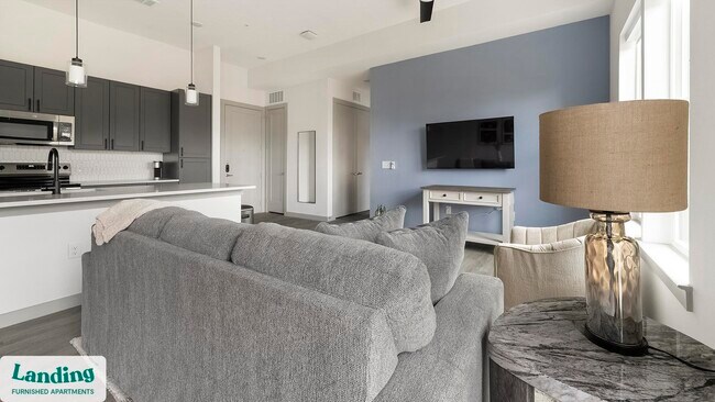 3706 Goodwin Ave unit 153.1412340, Austin, TX 78721 - photo 4