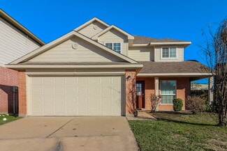 2406 Glenholly Park Dr, Sugar Land, TX 77498