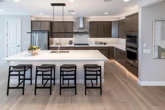 7935 W Loma Ln unit 36499303, Peoria, AZ 85345 - photo 5