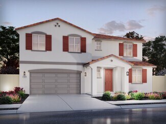 1489 Mcintyre St, Galt, CA 95632