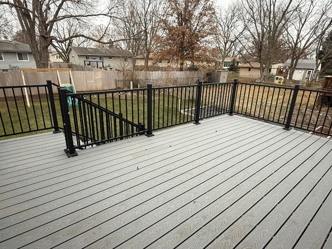 221 E Glenmore Dr, Gretna, NE 68028 - photo 6