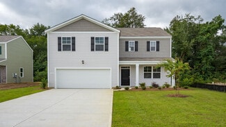 1003 St Martin St Unit 37350665, Georgetown, SC 29440