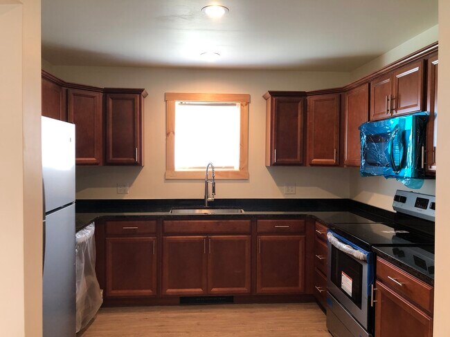 1016 Vine St unit 1016, Danville, PA 17821 - photo 2