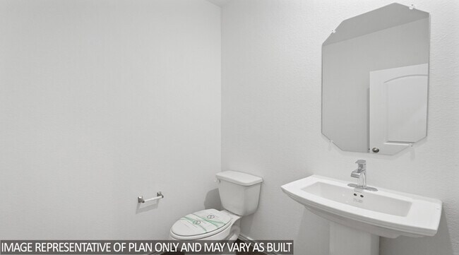 14706 Clover Summit Ct unit 36200132, Magnolia, TX 77354 - photo 3