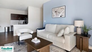 3833 Manson Pike Unit 12301.1412481, Murfreesboro, TN 37129