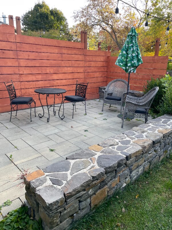 6 Samuel Rd, Portland, ME 04103 - photo 3