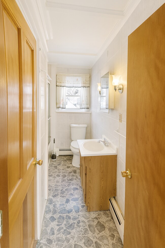 194 Water St unit 2, Waterville, ME 04901 - photo 5