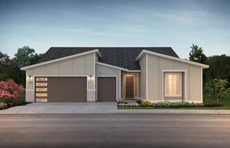 11770 W Kind Ln Unit 36466282, Kuna, ID 83634