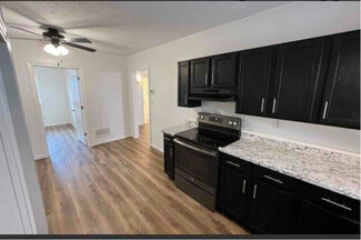 106 S Park Dr, Point Pleasant, WV 25550