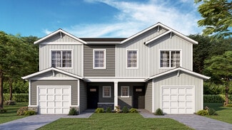 2305 Bellflower, Sumter, SC 29153