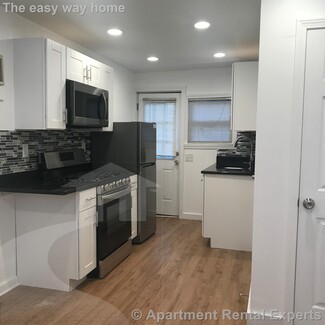 95 Beacon St Unit A, Somerville, MA 02143