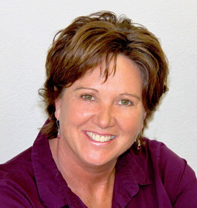Delene Monetta