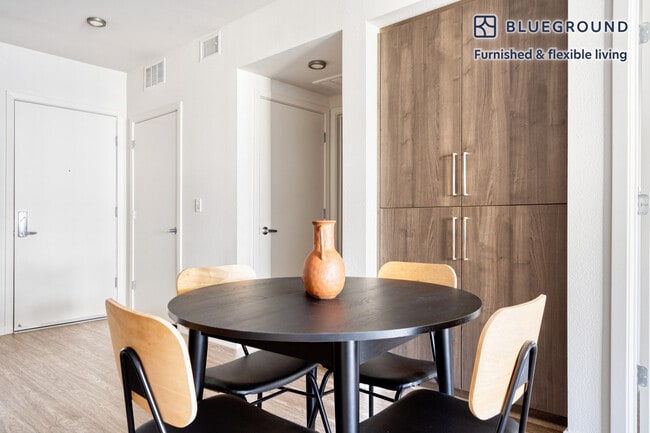 650 E Capitol Ave unit FL3-ID822, Milpitas, CA 95035 - photo 6