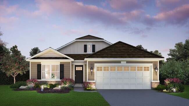 2621 Harnish Dr unit 36206010, Algonquin, IL 60102 - photo 3