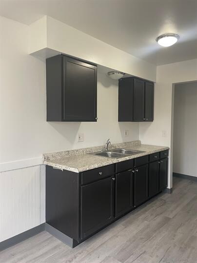 744 E Michigan Ave unit 6, Battle Creek, MI 49014 - photo 1