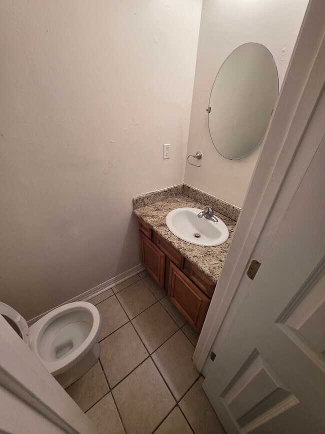 6847 Mayo Blvd unit C, New Orleans, LA 70126 - photo 4