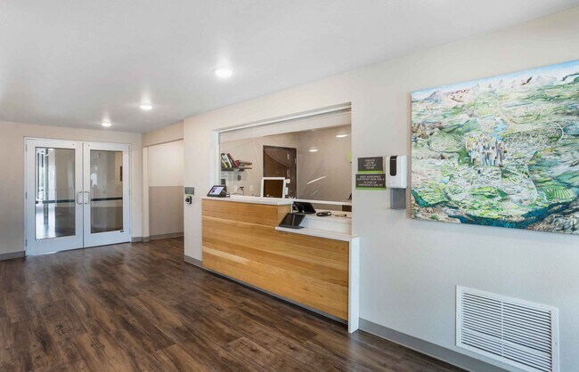 101 Lee Dr, Plymouth Meeting, PA 19462 - photo 5