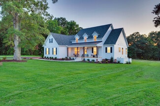 0 Pin Oak Loop Unit 37426879, Amelia Court House, VA 23002