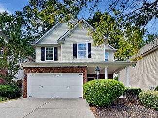 2775 Gateview Ct, Cumming, GA 30040