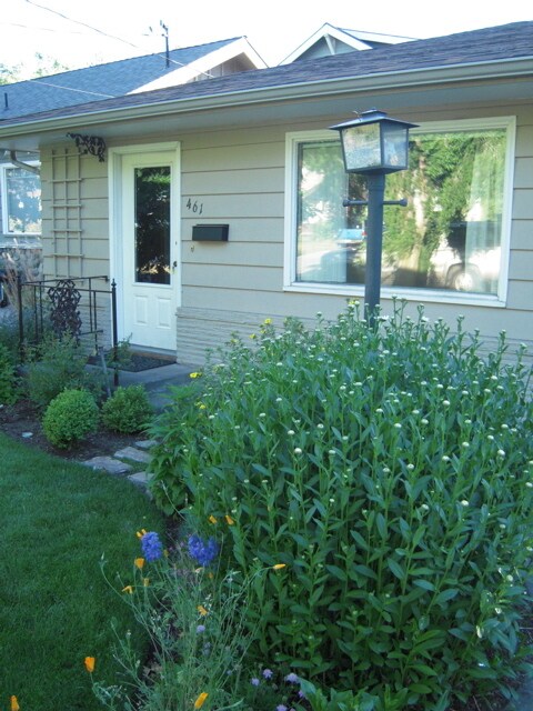 465 NW Riverside Blvd unit 465 NW Riverside Blv, Bend, OR 97703 - photo 1