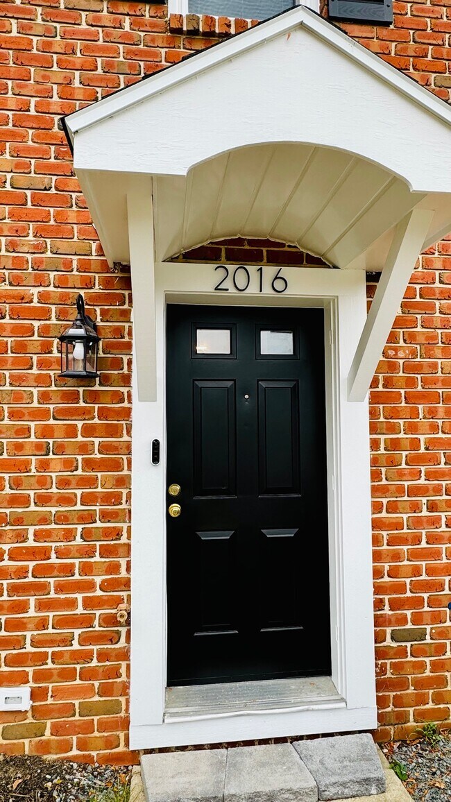 2016 Hale Ct, Wyomissing, PA 19610