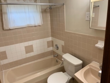 239 Waddell Cir unit 245-2Bd/1Ba, Oak Ridge, TN 37830 - photo 3