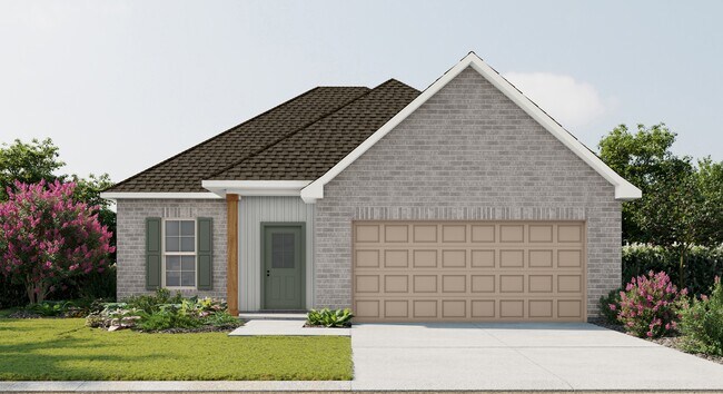 101 Oak Haven Dr unit 36951542, Lafayette, LA 70507 - photo 2