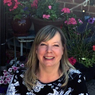 Pam Lightbody