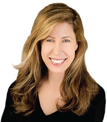 Allison Gotsch