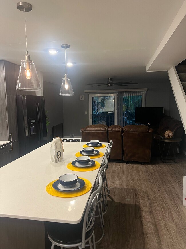 144 S Halifax Ave unit 2, Daytona Beach, FL 32118 - photo 3