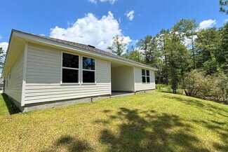 6000 Hidden Knoll Ct, Crestview, FL 32539