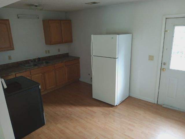 69 Cr-1291q unit 3, Whitley City, KY 42653 - photo 5