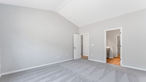 25 Sienna Glenn Dr unit 36476535, Lewis Center, OH 43035 - photo 6