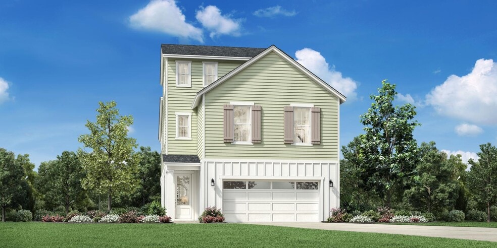 512 9th Ave S unit 36359803, North Myrtle Beach, SC 29582 - photo 1