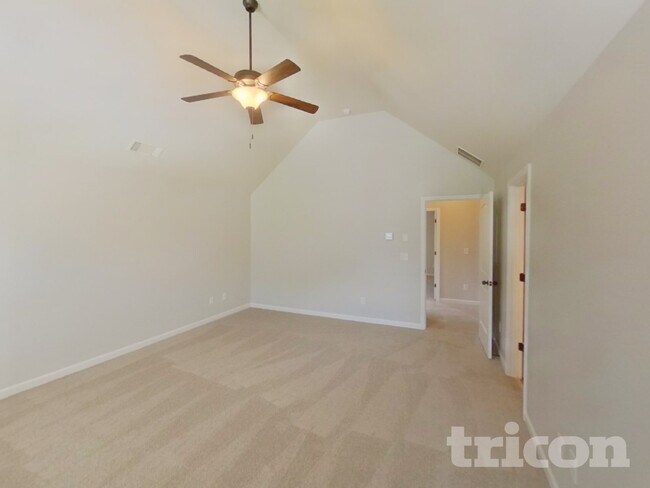 11039 Shadow Creek Terrace, Bonanza, GA 30228 - photo 7